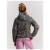 Detailbild 6 Protest - Kid's PRTKylee Full Zip Top - Fleecejacke