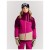 Detailbild 6 Protest - Kid's PRTMarlene Snowjacket - Skijacke