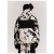 Detailbild 6 Protest - Kid's PRTMarvin Snowjacket - Skijacke