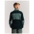 Detailbild 6 Protest - Kid's PRTMendo Jr Full Zip Active Top - Fleecejacke