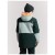 Detailbild 6 Protest - Kid's PRTRowan Snowjacket - Skijacke