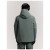 Detailbild 6 Protest - Kid's PRTStephan Snowjacket - Skijacke