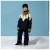 Detailbild 6 GOSOAKY - Kid's Bouncy Bunny - Skijacke