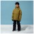 Detailbild 6 GOSOAKY - Kid's Cozy Cat - Skijacke
