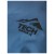 Detailbeeld 6 Name it - Kid's Mountain 05 Ski Jacket - Ski-jas