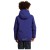 Detail image 6 Jack Wolfskin - Kid's Go Glow Jacket - Winter jacket