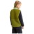 Detail image 6 Jack Wolfskin - Kid's Ice Curl Vest - Fleece vest