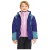Detailbeeld 6 Jack Wolfskin - Kid's Snowflash Jacket - Ski-jas