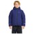 Detailbeeld 6 Jack Wolfskin - Kid's Zenon Twist Hooded - Synthetische jas
