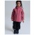 Imagen detallada 6 PO. P - Kid's Stormy Jacket - Chaqueta impermeable