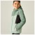 Detailbeeld 6 Regatta - Kid's Beamz - Synthetisch jack