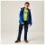 Detailbeeld 6 Regatta - Hillain Warm Lined - Synthetische jas