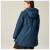Yksityiskohtainen kuva 6 Regatta - Junior Vallina - Parka