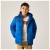 Detail image 6 Regatta - Lofthouse - Synthetic jacket