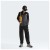 Detailbeeld 6 The North Face - Kid's Teen Hike Midlayer Full Zip - Fleecevest