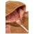 Imagen detallada 6 LIEWOOD - Kid's Jackson Reversible Jacket - Forro polar