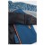 Imagen detallada 6 O'Neill - Girl's FWC'Cruz Triple Snow Jacket - Chaqueta de esquí