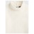 Imagen detallada 6 O'Neill - Kid's FWC'Cruz Fuzzy Fleece - Jerséis de forro polar