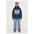 Imagen detallada 6 O'Neill - Kid's Fwc'Cruz Mean Machine Snow Jacket - Chaqueta de esquí