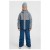 Imagen detallada 6 O'Neill - Kid's FWC'Cruz Raglan Snow Jacket - Chaqueta de esquí