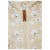 Imagen detallada 6 Sterntaler - Kid's Regenjacke - Chaqueta impermeable