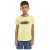 Detailbild 6 Jack Wolfskin - Kid's Hiking Graphic T-Shirt - Funktionsshirt