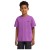 Detailbild 6 Jack Wolfskin - Kid's Print T-Shirt - T-Shirt