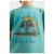 Detaljbild 6 E9 - Kid's B-Caddy - T-shirt