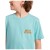 Imagen detallada 6 Quiksilver - Kid's Fruits Tide S/S - Camiseta de manga corta
