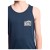 Imagen detallada 6 Quiksilver - Kid's Heritage Tank - Camiseta sin mangas