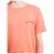 Imagen detallada 6 Quiksilver - Kid's Urban Nomad 1 - Camiseta de manga corta