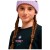 Imagen detallada 6 Roxy - Kid's Orchidregular L/S - Jerséis
