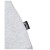 Detailbeeld 6 Billabong - Kid's Foundation Pullover Y - Hoodie