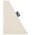 Detaljebillede 6 Billabong - Kid's Range S/S - T-shirt