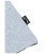 Detailbild 6 Billabong - Kid's Stamp S/S - T-Shirt