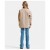 Imagen detallada 6 Didriksons - Kid's Joule Half-Zip - Jerséis de forro polar