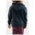 Detailbild 6 E9 - Kid's B-Hood - Pullover