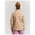 Detaljebillede 6 Protest - Kid's PRTBrenda Outdoor 1/4 Zip Top - Fleecesweatere