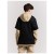 Detailbild 6 Protest - Kid's PRTLiam Slope Hoody - Hoodie
