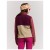 Detail image 6 Protest - Kid's PRTZiv 1/4 Zip Top - Fleece jumper