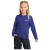 Detailbeeld 6 Jack Wolfskin - Kid's Trail L/S - Sportshirt