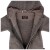Imagen detallada 6 Haflinger - Kid's Baby Walkanzug - Mono