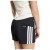 Imagen detallada 6 adidas - Girl's Sport Seasonals Collegiate Typography Tee - Camiseta de manga corta