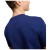 Imagen detallada 6 adidas - Kid's Essentials Big Logo T-Shirt - Camiseta de manga corta