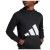 Detaljebillede 6 adidas - Kid's Essentials Hoodie - Hoodie