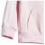 Imagen detallada 6 adidas - Kid's Essentials Jogger Hooded - Chaqueta de entrenamiento