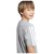 Imagen detallada 6 adidas - Kid's Essentials T-Shirt - Camiseta de manga corta