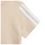 Imagen detallada 6 adidas - Kid's Essentials T-Shirt Set - Camiseta de manga corta