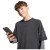 Imagen detallada 6 adidas - Kid's Future Icons 2-In-1 Long Sleeve T-Shirt - Camiseta de manga larga