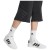 Imagen detallada 6 adidas - Kid's Future Icons 3 Stripes Long Shorts - Camiseta de manga corta